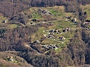 70 Dal Pizzo di Spino zoom su Cornalta